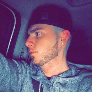 Meet your Posher, Sean